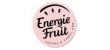 Energie Fruit