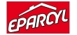 Eparcyl