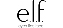 logo Eyes Lips Face bons de réduction, coupons et promos en cours