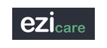 logo ezi-Care bons de réduction, coupons et promos en cours