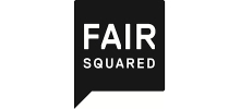 logo Fair Squared bons de réduction, coupons et promos en cours