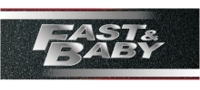 logo Fast & Baby bons de réduction, coupons et promos en cours