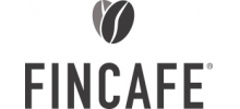 logo Fincafe bons de réduction, coupons et promos en cours
