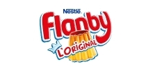 logo Flanby bons de réduction, coupons et promos en cours