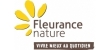 Fleurance Nature