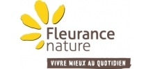 logo Fleurance Nature bons de réduction, coupons et promos en cours