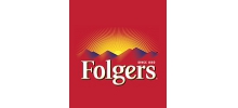 logo Folgers bons de réduction, coupons et promos en cours