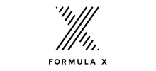 logo Formula-X bons de réduction, coupons et promos en cours