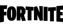 logo Fortnite bons de réduction, coupons et promos en cours