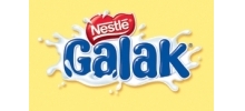 logo Galak bons de réduction, coupons et promos en cours