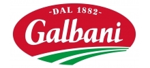 logo Galbani bons de réduction, coupons et promos en cours