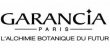 Garancia