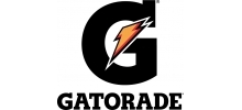 logo Gatorade bons de réduction, coupons et promos en cours
