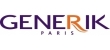Generik