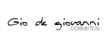 logo Gio de Giovanni bons de réduction, coupons et promos en cours