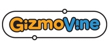 logo GizmoVine bons de réduction, coupons et promos en cours