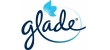 Glade