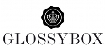 logo Glossybox bons de réduction, coupons et promos en cours