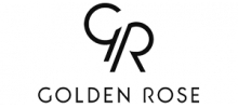 logo Golden Rose bons de réduction, coupons et promos en cours