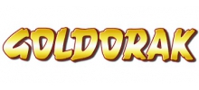 logo Goldorak bons de réduction, coupons et promos en cours