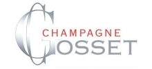 logo Gosset bons de réduction, coupons et promos en cours