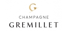 logo Gremillet bons de réduction, coupons et promos en cours