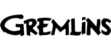 logo Gremlins bons de réduction, coupons et promos en cours