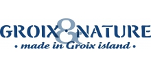 logo Groix & Nature bons de réduction, coupons et promos en cours