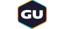 logo GU Energy bons de réduction, coupons et promos en cours