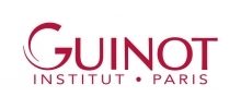 logo Guinot bons de réduction, coupons et promos en cours
