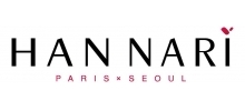 logo Han Nari bons de réduction, coupons et promos en cours