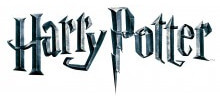 logo Harry Potter bons de réduction, coupons et promos en cours
