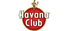 logo Havana Club bons de réduction, coupons et promos en cours