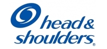 logo Head & Shoulders bons de réduction, coupons et promos en cours