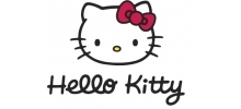 logo Hello Kitty bons de réduction, coupons et promos en cours
