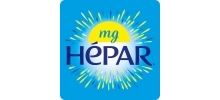 logo Hépar bons de réduction, coupons et promos en cours