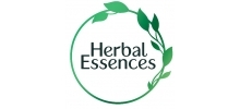 logo Herbal Essences bons de réduction, coupons et promos en cours