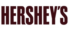 logo Hershey's bons de réduction, coupons et promos en cours