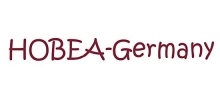 logo Hobea-Germany bons de réduction, coupons et promos en cours