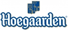logo Hoegaarden bons de réduction, coupons et promos en cours