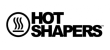 logo Hot Shapers bons de réduction, coupons et promos en cours