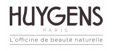 logo Huygens bons de réduction, coupons et promos en cours