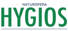 logo Hygios bons de réduction, coupons et promos en cours