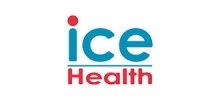 logo Ice Health bons de réduction, coupons et promos en cours