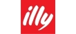 Illy