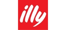 logo Illy bons de réduction, coupons et promos en cours