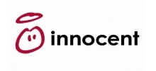 logo Innocent bons de réduction, coupons et promos en cours