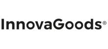 logo Innovagoods bons de réduction, coupons et promos en cours