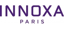 logo Innoxa bons de réduction, coupons et promos en cours