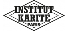 logo Institut Karité bons de réduction, coupons et promos en cours